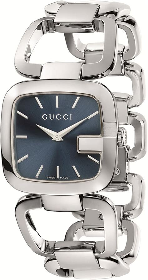 gucci orologio nero donna|Orologi da donna di Gucci .